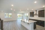 106 West Cassa Way - Photo 6