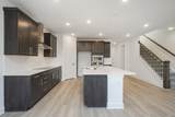 106 West Cassa Way - Photo 7