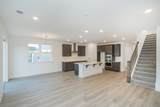 106 West Cassa Way - Photo 8