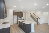 106 West Cassa Way - Photo 9