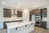 106 West Cassa Way - Photo 10