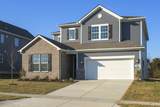 108 West Cassa Way - Photo 1