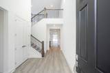 108 West Cassa Way - Photo 2