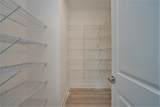 108 West Cassa Way - Photo 11