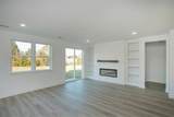 108 West Cassa Way - Photo 12