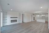 108 West Cassa Way - Photo 13