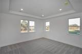 108 West Cassa Way - Photo 14