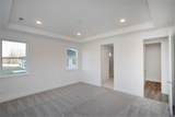108 West Cassa Way - Photo 15