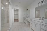 108 West Cassa Way - Photo 16