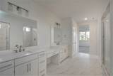 108 West Cassa Way - Photo 17