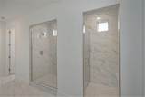 108 West Cassa Way - Photo 18