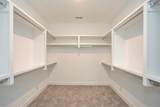108 West Cassa Way - Photo 19