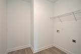 108 West Cassa Way - Photo 20