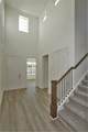 108 West Cassa Way - Photo 3