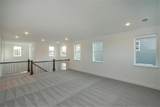 108 West Cassa Way - Photo 21