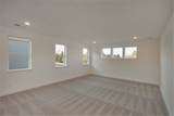 108 West Cassa Way - Photo 22