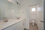 108 West Cassa Way - Photo 23
