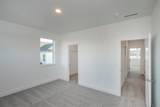 108 West Cassa Way - Photo 24