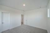 108 West Cassa Way - Photo 25