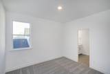 108 West Cassa Way - Photo 26