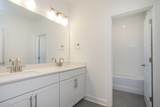 108 West Cassa Way - Photo 27