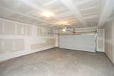 108 West Cassa Way - Photo 28