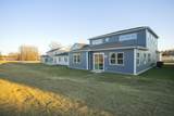 108 West Cassa Way - Photo 29