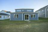108 West Cassa Way - Photo 30