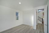 108 West Cassa Way - Photo 4