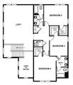 108 West Cassa Way - Photo 32