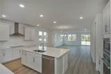 108 West Cassa Way - Photo 6