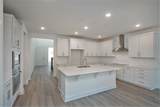 108 West Cassa Way - Photo 7