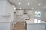 108 West Cassa Way - Photo 8