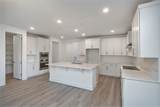 108 West Cassa Way - Photo 9