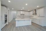 108 West Cassa Way - Photo 10
