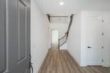 124 West Cassa Way - Photo 2