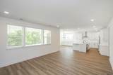 124 West Cassa Way - Photo 11