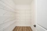 124 West Cassa Way - Photo 12