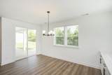 124 West Cassa Way - Photo 13