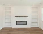 124 West Cassa Way - Photo 14