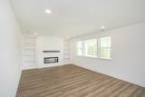 124 West Cassa Way - Photo 15