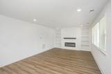 124 West Cassa Way - Photo 16