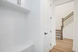 124 West Cassa Way - Photo 18