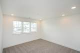 124 West Cassa Way - Photo 19