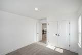 124 West Cassa Way - Photo 20