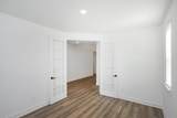 124 West Cassa Way - Photo 3