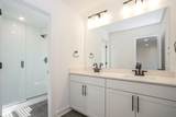 124 West Cassa Way - Photo 21