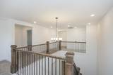 124 West Cassa Way - Photo 22