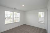 124 West Cassa Way - Photo 23
