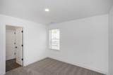124 West Cassa Way - Photo 24
